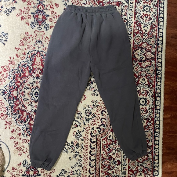 Comfrt Tranquil Sweatpants - Picture 2 of 3